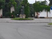 TOMAR: Apartamento T3 excelente localização!