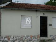 Tomar, Santa Maria dos Olivais Tomar, Santa Maria dos Olivais