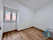 Tomar, Santarem 2300 560