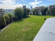 Tomas Lebreton 4200. Departamento 3 ambientes con...