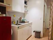 Tomas Morato Condo For Sale – Fully furnished Airbnb...