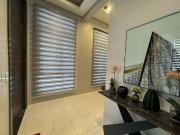 Tomas Morato Quezon City: Luxury 4 Storey Townhouse For...