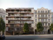 Tomás Ribeiro 79 Tomás Ribeiro 79