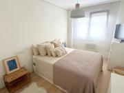 TOMAS Y VALIENTE TOMAS Y VALIENTE