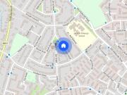 Tomatin Road, Inverness, IV2