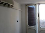 TOMBA DI NERONE MONOLOCALE CON BALCONE E POSTO AUTO