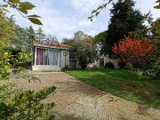 Tombebuf Vente Maison 47