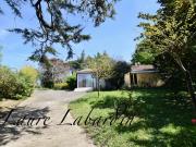 Tombebuf Vente Maison 47