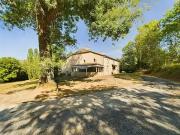 Tombeboeuf 47380 Achat / Vente maison