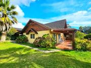 Tomé, Rrb/ arrienda casa 5d/4b/4d pingueral 116349 Tomé, Rrb/ arrienda casa 5d/4b/4d pingueral 116349