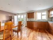 Tomena, 2 Greenpark Road, Bray, Co. Wicklow Sherry...