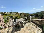 Tomino 20248 Achat / Vente maison 5 pièces t5 terrasse cave
