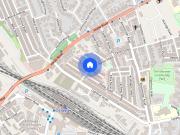 Tomkinson Street, CH2