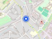 Tomlin Close, Epsom, Surrey, KT19