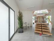 Tommaso Natale 8 vani 246mq