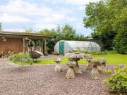 Tomnalossett, Enniscorthy, Wexford Phoenix Estates 4942...