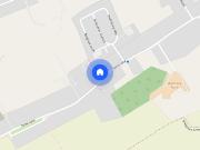 Toms Lane, Kings Langley, Hertfordshire, WD4