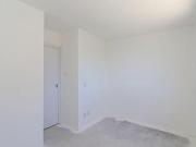 TON 1610 Apto 610191033 64