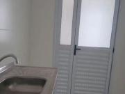 TON BOSQUE MAIA 2 dormitórios à venda A PARTIR DE: R$...