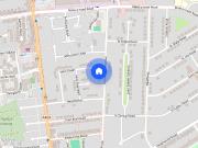 Ton yr ywen Avenue, Cardiff, CF14 4NZ