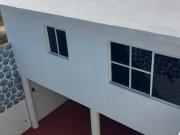 TONALA, 3 NIVELES FRACC HIPODROMO