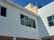 TONALA, 3 NIVELES FRACC HIPODROMO