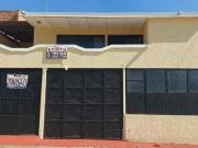 Tonala Casa de 3 niveles con roof garden