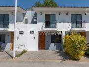 TONALA CASA EN COTO AGUA AZUL RESIDENCIAL