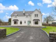 Tonamace, Corrandulla, County Galway