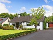 Tonaphubble Road Tonaphubble Sligo Co Sligo