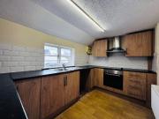 Tonbridge, Kent TN10, 3 bed flat to rent, £1,700 pcm |...
