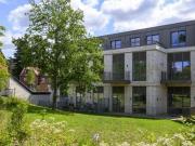 Tonbridge Road, Hildenborough, 2 Bedroom Flat