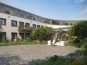 Tonbridge Road, Hildenborough, 2 Bedroom Flat