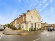 Tonbridge Road, Maidstone