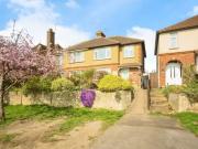 Tonbridge Road, Maidstone