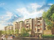 Tondiarpet 3 BHK Apartment For Sale Chennai
