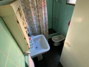 Tonelero 7400. Casa multifamiliar