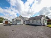 Toneymore, Abbeylara, Abbeylara, Co. Longford, N39P0E2...