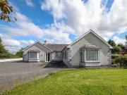 Toneymore Abbeylara, Granard, Longford