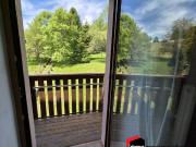 Tonezza del Cimone 7 vani 90mq