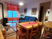 Tonezza del Cimone bilocale 50mq