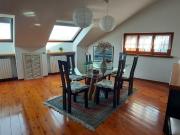 Tonezza del Cimone quadrilocale 90mq