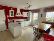 Tonezza del Cimone quadrilocale 90mq