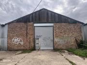Tonford, Harbledown, Commercial Property For