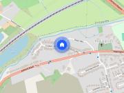 Tonford Lane, Canterbury