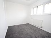 Tong Clough, Bromley Cross, Bolton, Greater Manchester...