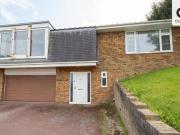 Tongdean Lane, Withdean, 3 Bedroom Detached