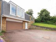 Tongdean Lane, Withdean, 3 Bedroom Detached