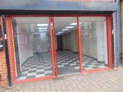 Tonge Moor Road, Bolton BL2, Studio to rent, £695 pcm |...