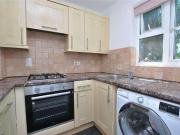Tongham Meadows, Tongham, Farnham, Surrey, GU10